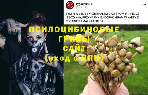 дурь Баксан