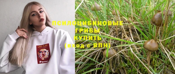 а пвп мука Балабаново